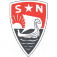 sofn.com-logo