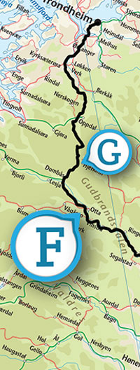 Pilgrimage-MapF-G (1)