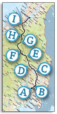 Pilgrimage_inset2A