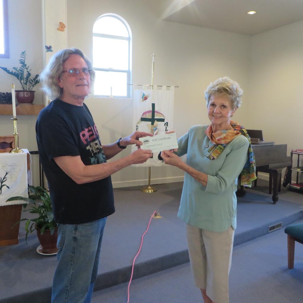 Sons of Norway Insurance Community Support Program Sons