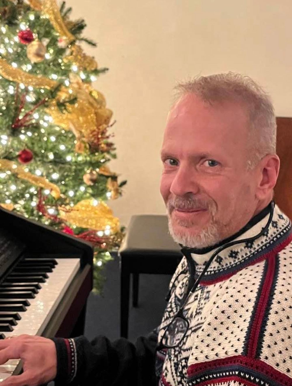Randy-NelsonPianist