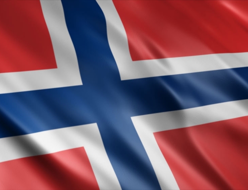 Norwegians to Watch in Cortina