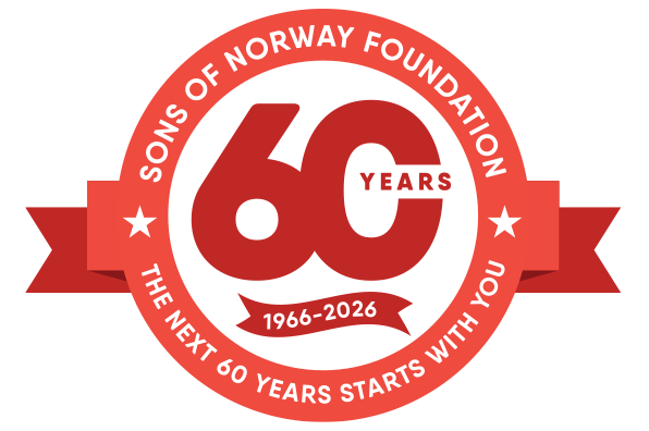 60years