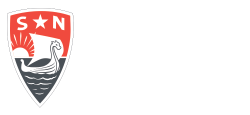 F-logo