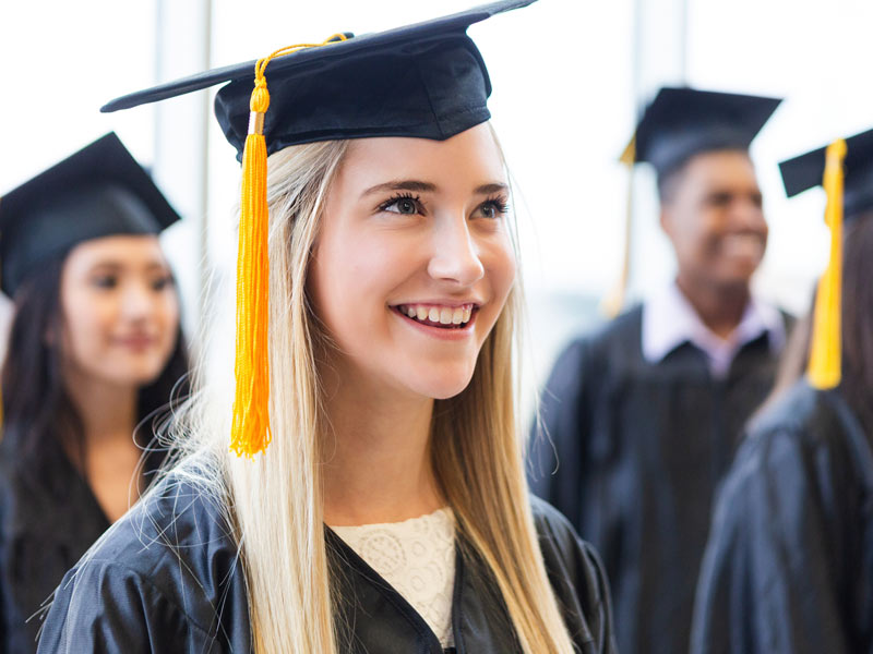 scholarship